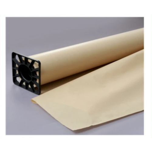 Hot Sale Sublimation Protective Paper 30GSM